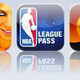 Illustration for article titled This Weeks 10 Best iPhone Apps